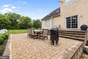 195 Hunters Run, Swedesboro, NJ 08085 - Photo 78