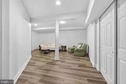 195 Hunters Run, Swedesboro, NJ 08085 - Photo 64