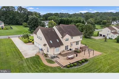 195 Hunters Run, Swedesboro, NJ 08085 - Photo 6