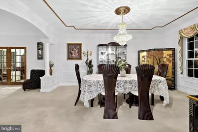 195 Hunters Run, Swedesboro, NJ 08085 - Photo 22