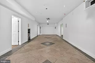 195 Hunters Run, Swedesboro, NJ 08085 - Photo 66