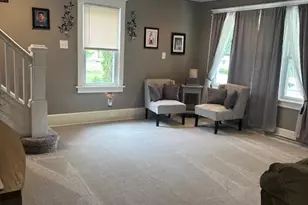 213 Church St, Newfield, NJ 08344 - Photo 26