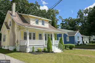 213 Church St, Newfield, NJ 08344 - Photo 2