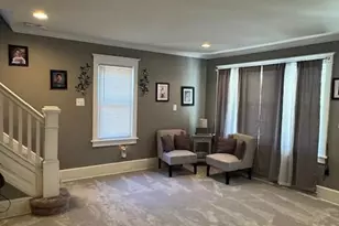 213 Church St, Newfield, NJ 08344 - Photo 18