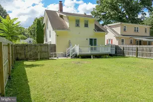 213 Church St, Newfield, NJ 08344 - Photo 6