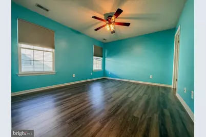 729 Barbados Drive, Monroe Township, NJ 08094 - Photo 8