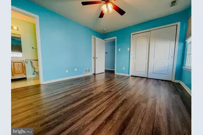 729 Barbados Drive, Monroe Township, NJ 08094 - Photo 10