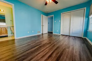 729 Barbados Dr, Monroe Township, NJ 08094 - Photo 10