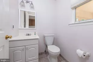 232 Fawn Meadows Dr, East Greenwich Township, NJ 08061 - Photo 10