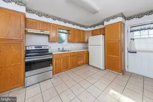 232 Fawn Meadows Dr, East Greenwich Township, NJ 08061 - Photo 16