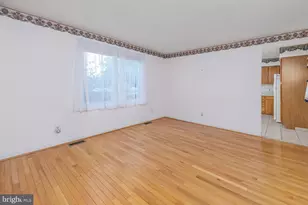 232 Fawn Meadows Dr, East Greenwich Township, NJ 08061 - Photo 18