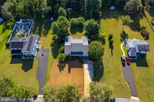 232 Fawn Meadows Dr, East Greenwich Township, NJ 08061 - Photo 28