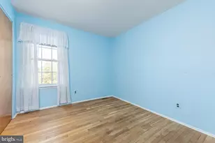 232 Fawn Meadows Dr, East Greenwich Township, NJ 08061 - Photo 14