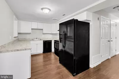 55 Hamilton Street, Swedesboro, NJ 08085 - Photo 20