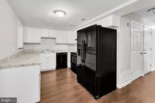 55 Hamilton St, Swedesboro, NJ 08085 - Photo 20