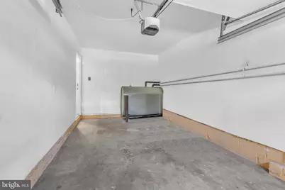 55 Hamilton Street, Swedesboro, NJ 08085 - Photo 48