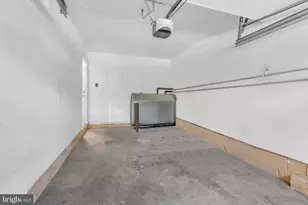 55 Hamilton St, Swedesboro, NJ 08085 - Photo 48