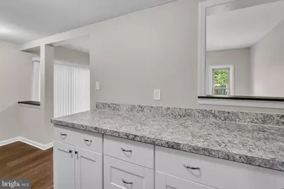 55 Hamilton Street, Swedesboro, NJ 08085 - Photo 24