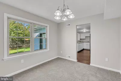 55 Hamilton Street, Swedesboro, NJ 08085 - Photo 16