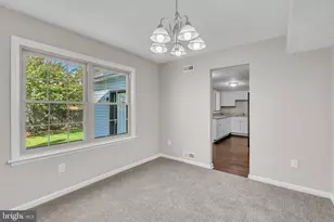 55 Hamilton St, Swedesboro, NJ 08085 - Photo 16