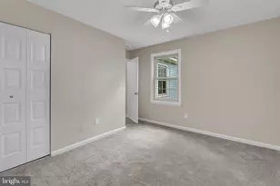 55 Hamilton St, Swedesboro, NJ 08085 - Photo 38