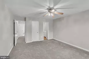 55 Hamilton St, Swedesboro, NJ 08085 - Photo 36