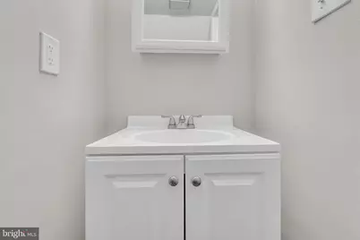 55 Hamilton Street, Swedesboro, NJ 08085 - Photo 42