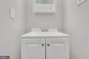 55 Hamilton St, Swedesboro, NJ 08085 - Photo 42