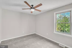 55 Hamilton St, Swedesboro, NJ 08085 - Photo 32