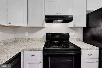 55 Hamilton Street, Swedesboro, NJ 08085 - Photo 22