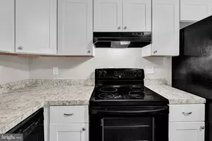 55 Hamilton St, Swedesboro, NJ 08085 - Photo 22