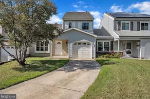 55 Hamilton St, Swedesboro, NJ 08085 - Photo 2