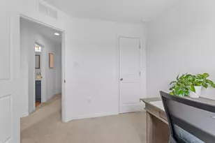 14 Aviary, West Deptford Township, NJ 08086 - Photo 28