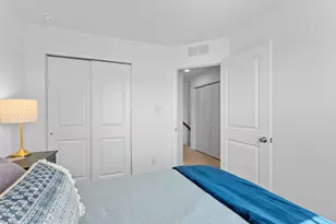 14 Aviary, West Deptford Township, NJ 08086 - Photo 26