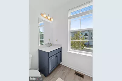 14 Aviary, West Deptford Township, NJ 08086 - Photo 18