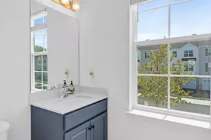 14 Aviary, West Deptford Township, NJ 08086 - Photo 18