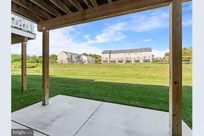 14 Aviary, West Deptford Township, NJ 08086 - Photo 34