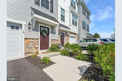 14 Aviary, West Deptford Township, NJ 08086 - Photo 2