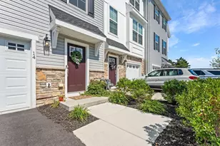 14 Aviary, West Deptford Township, NJ 08086 - Photo 2