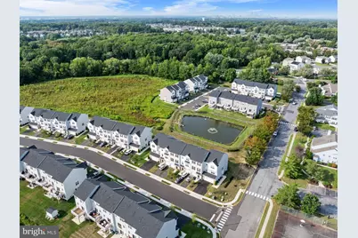 14 Aviary, West Deptford Township, NJ 08086 - Photo 36