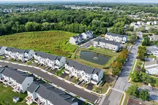 14 Aviary, West Deptford Township, NJ 08086 - Photo 36