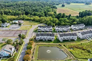 14 Aviary, West Deptford Township, NJ 08086 - Photo 38