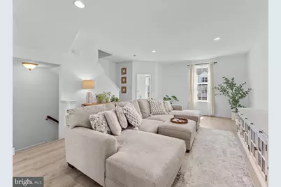 14 Aviary, West Deptford Township, NJ 08086 - Photo 16