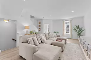 14 Aviary, West Deptford Township, NJ 08086 - Photo 16