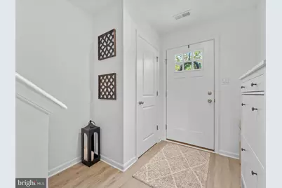 14 Aviary, West Deptford Township, NJ 08086 - Photo 4