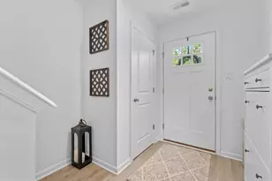 14 Aviary, West Deptford Township, NJ 08086 - Photo 4