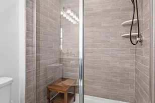 14 Aviary, West Deptford Township, NJ 08086 - Photo 24