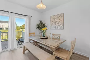 14 Aviary, West Deptford Township, NJ 08086 - Photo 14