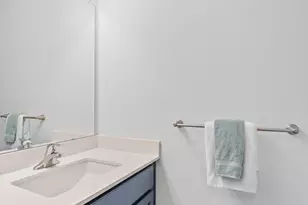 14 Aviary, West Deptford Township, NJ 08086 - Photo 8