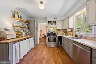 793 Clems Run Rd, Glassboro, NJ 08028 - Photo 12